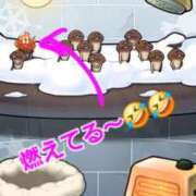 ヒメ日記 2025/12/11 22:45 投稿 つくし ダイスキ