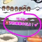ヒメ日記 2025/12/12 15:07 投稿 つくし ダイスキ