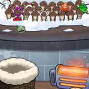 ヒメ日記 2025/12/13 04:20 投稿 つくし ダイスキ