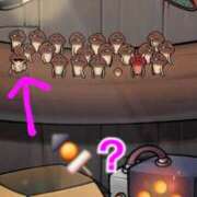 ヒメ日記 2025/12/13 12:14 投稿 つくし ダイスキ