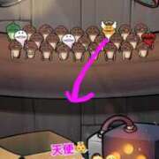 ヒメ日記 2025/12/13 13:52 投稿 つくし ダイスキ