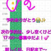 ヒメ日記 2025/12/13 15:30 投稿 つくし ダイスキ