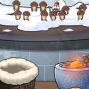 ヒメ日記 2025/12/14 13:08 投稿 つくし ダイスキ