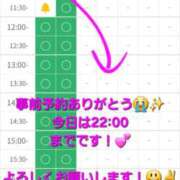 ヒメ日記 2025/12/18 08:13 投稿 つくし ダイスキ