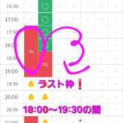 ヒメ日記 2025/12/18 17:58 投稿 つくし ダイスキ