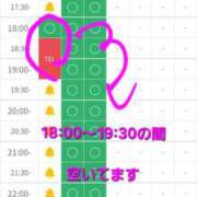 ヒメ日記 2025/12/19 16:45 投稿 つくし ダイスキ