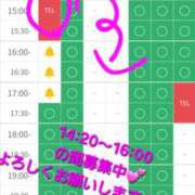 ヒメ日記 2025/12/23 14:04 投稿 つくし ダイスキ