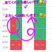 ヒメ日記 2025/12/23 23:04 投稿 つくし ダイスキ