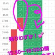 ヒメ日記 2025/12/26 18:29 投稿 つくし ダイスキ