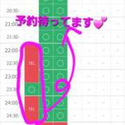 ヒメ日記 2026/01/02 22:28 投稿 つくし ダイスキ
