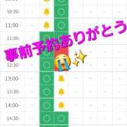 ヒメ日記 2026/01/12 21:23 投稿 つくし ダイスキ