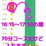 ヒメ日記 2026/01/14 14:43 投稿 つくし ダイスキ