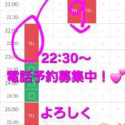 ヒメ日記 2026/01/14 22:27 投稿 つくし ダイスキ