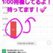 ヒメ日記 2026/01/15 00:49 投稿 つくし ダイスキ