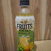 ヒメ日記 2026/01/20 17:38 投稿 つくし ダイスキ