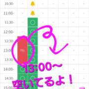 ヒメ日記 2026/01/30 12:50 投稿 つくし ダイスキ
