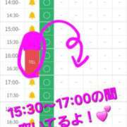 ヒメ日記 2026/01/31 14:19 投稿 つくし ダイスキ