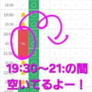 ヒメ日記 2026/02/01 19:22 投稿 つくし ダイスキ