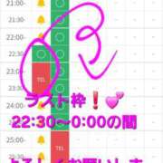 ヒメ日記 2026/02/10 21:08 投稿 つくし ダイスキ