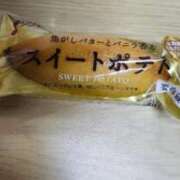 ヒメ日記 2026/02/17 18:45 投稿 つくし ダイスキ