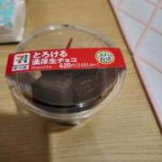 ヒメ日記 2026/02/18 01:02 投稿 つくし ダイスキ