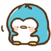 ヒメ日記 2026/02/18 09:01 投稿 つくし ダイスキ