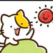 ヒメ日記 2026/02/20 09:01 投稿 つくし ダイスキ