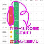 ヒメ日記 2026/02/24 10:57 投稿 つくし ダイスキ