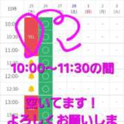 ヒメ日記 2026/02/25 09:22 投稿 つくし ダイスキ