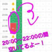 ヒメ日記 2026/02/27 18:48 投稿 つくし ダイスキ