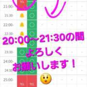 ヒメ日記 2026/03/17 18:35 投稿 つくし ダイスキ