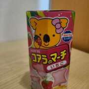 ヒメ日記 2026/03/18 12:23 投稿 つくし ダイスキ