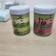 ヒメ日記 2026/03/18 21:11 投稿 つくし ダイスキ
