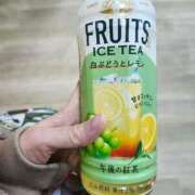 ヒメ日記 2026/03/19 13:37 投稿 つくし ダイスキ