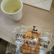 ヒメ日記 2026/03/19 14:08 投稿 つくし ダイスキ