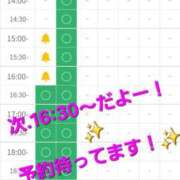 ヒメ日記 2026/03/19 15:22 投稿 つくし ダイスキ