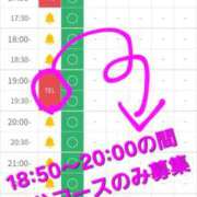 ヒメ日記 2026/03/19 17:29 投稿 つくし ダイスキ