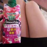 ヒメ日記 2026/03/20 12:06 投稿 つくし ダイスキ