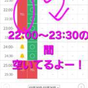 ヒメ日記 2026/03/20 21:54 投稿 つくし ダイスキ