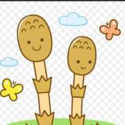 ヒメ日記 2026/03/25 08:01 投稿 つくし ダイスキ