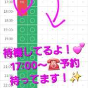 ヒメ日記 2026/03/27 17:03 投稿 つくし ダイスキ