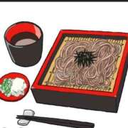 ヒメ日記 2026/03/28 12:45 投稿 つくし ダイスキ