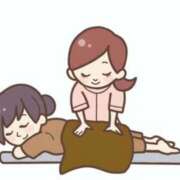 ヒメ日記 2026/04/03 08:02 投稿 つくし ダイスキ