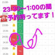 ヒメ日記 2026/04/03 21:55 投稿 つくし ダイスキ