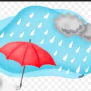 ヒメ日記 2026/04/04 10:41 投稿 つくし ダイスキ