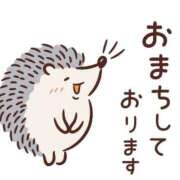 ヒメ日記 2026/04/06 14:01 投稿 つくし ダイスキ