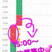 ヒメ日記 2026/04/07 15:18 投稿 つくし ダイスキ