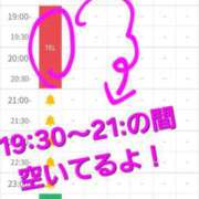 ヒメ日記 2026/04/07 19:26 投稿 つくし ダイスキ