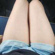 ヒメ日記 2026/04/09 10:32 投稿 つくし ダイスキ