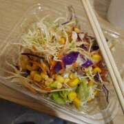 ヒメ日記 2026/04/09 10:52 投稿 つくし ダイスキ